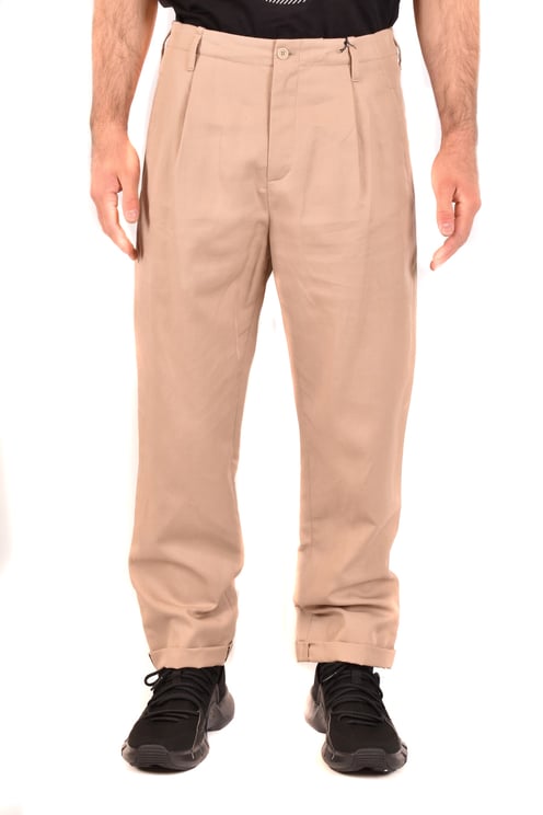 Neil Barrett Neil Barrett PBPA817X Q0073093