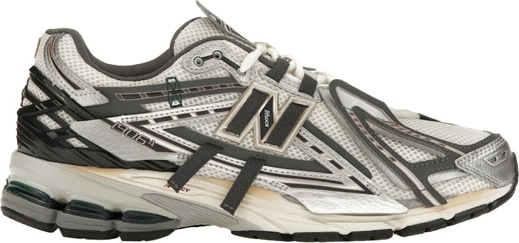 New Balance New Balance 1906A Tech Explosion