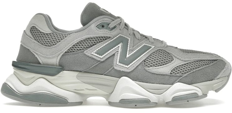 New Balance New Balance 9060 Slate Grey