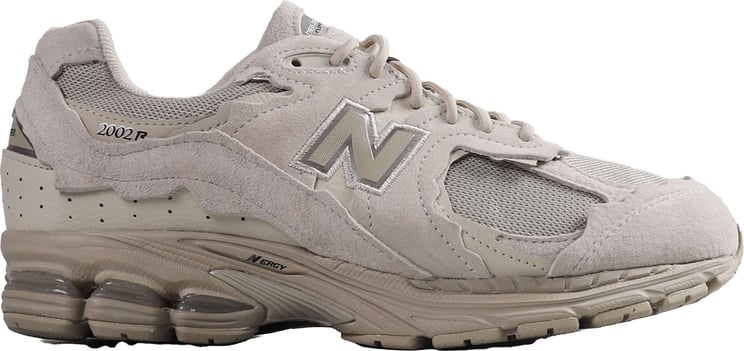 New Balance 2002 SNEAKERS SHIPYARD
