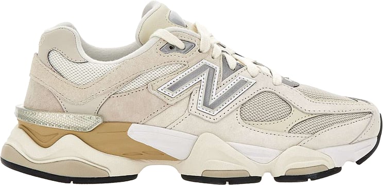 New Balance Sneakers Avorio