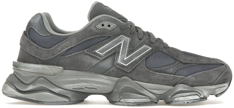 New Balance New Balance 9060 Magnet