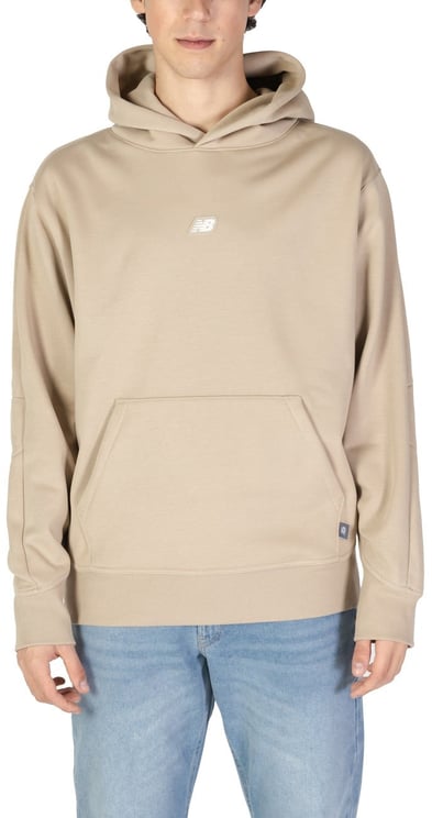 New Balance New Balance Men Sweatshirts