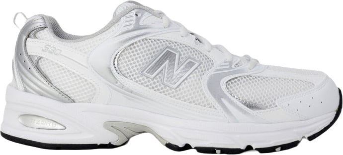 New Balance New Balance Women Sneakers