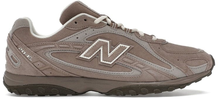 New Balance New Balance 204L Mushroom Arid Stone