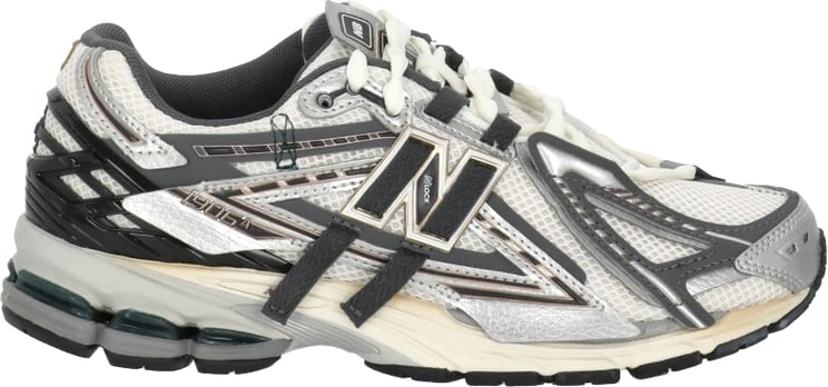 New Balance Sneakers Grey