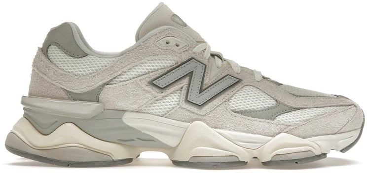 New Balance New Balance 9060 Moonbeam Sea Salt