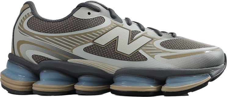 New Balance U20004JQ