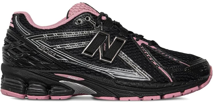New Balance baskets 1906r pinktaffy