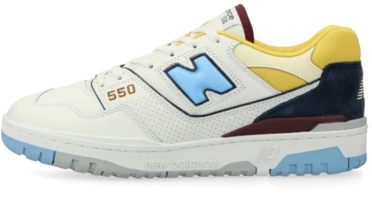 New Balance New Balance 550 Marquette