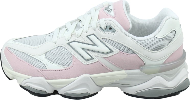 New Balance New Balance 9060 'Twilight Haze' (GS)