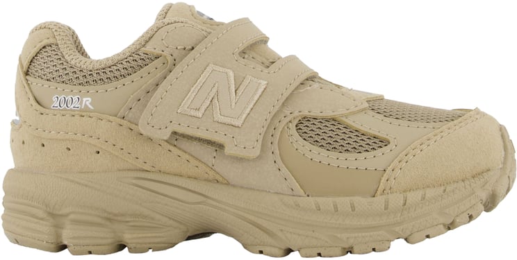 New Balance New Balance I2002 Unisex Sneakers in Beige
