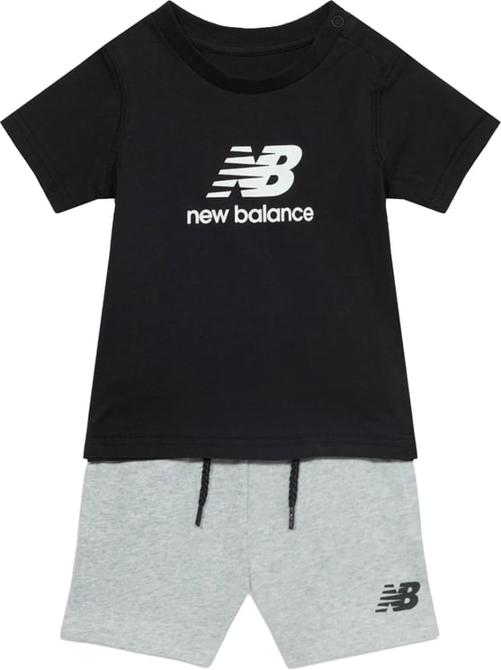 New Balance Dresses Caviar