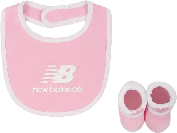 New Balance Accessories Purple