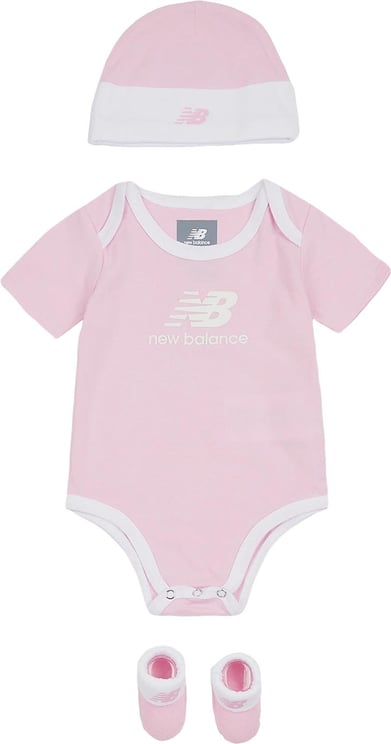 New Balance Accessories Purple