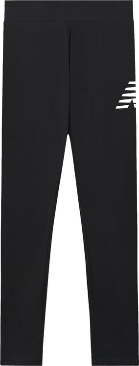 New Balance Trousers Caviar