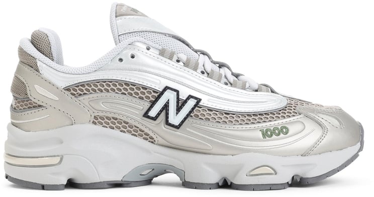 New Balance New Balance 1000 Sneakers