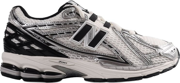 New Balance M1906RER