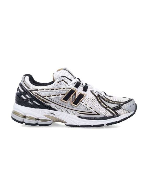New Balance New Balance Open Mesh Technical Sneakers
