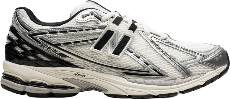 New Balance Sneakers Bianco