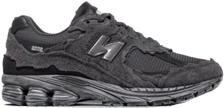 New Balance New Balance 2002R Protection Pack Phantom