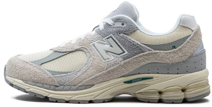New Balance New Balance 2002R Linen