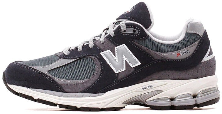 New Balance New Balance 2002R Eclipse Raincloud