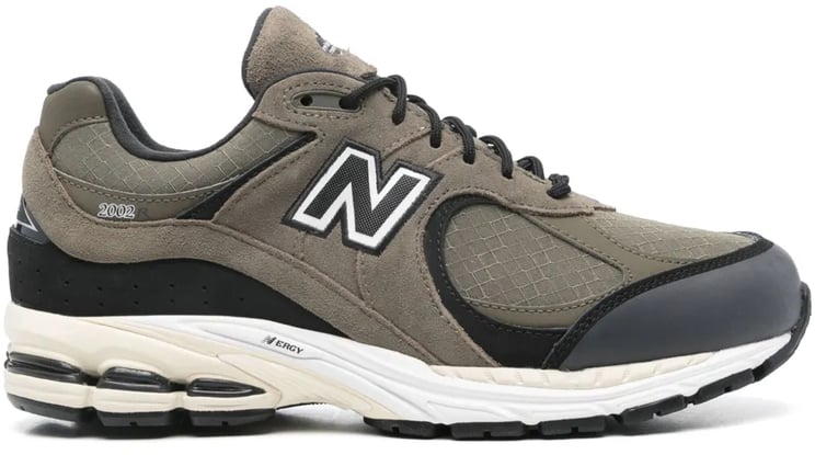 New Balance 2002r Gore-tex Sneakers