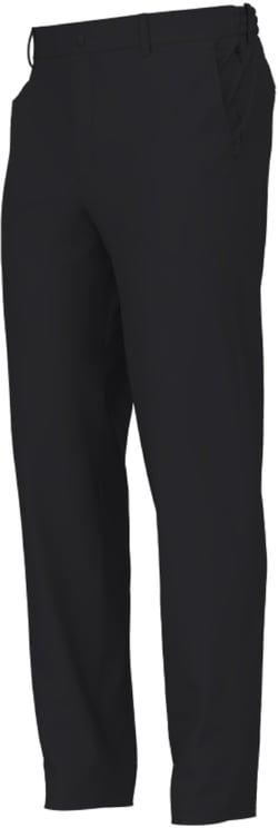 New Balance Trousers Black