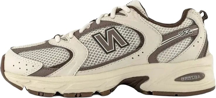 New Balance New Balance 530 Turtledove Mushroom