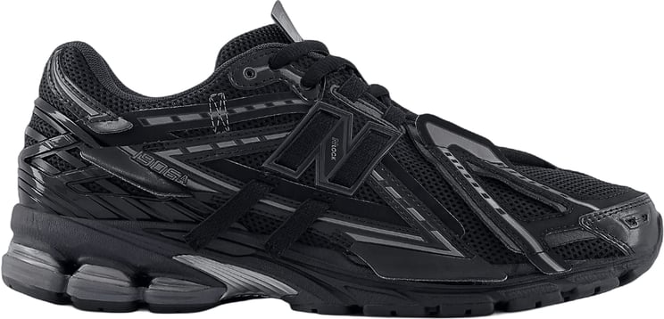 New Balance 1906 SNEAKERS