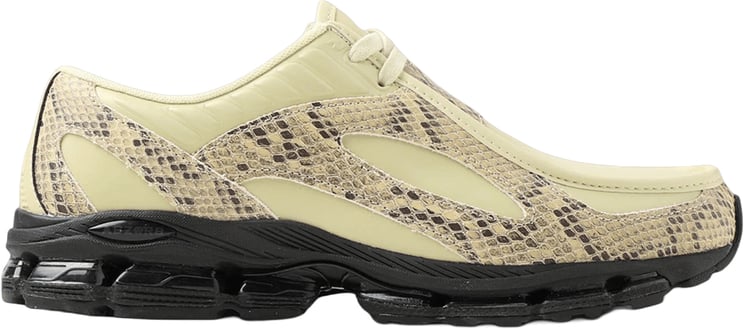 New Balance 1890A SNEAKERS