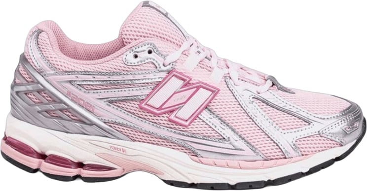 New Balance 1906 SNEAKERS