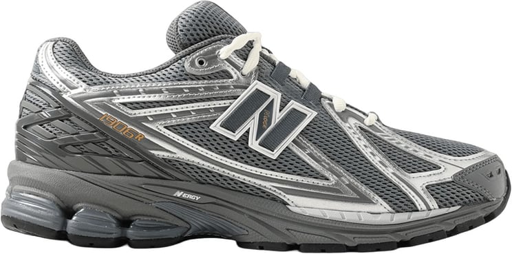New Balance 1906 SNEAKERS