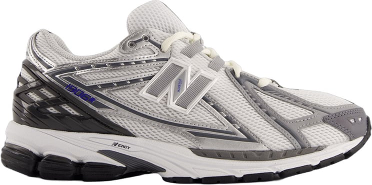 New Balance 1906 SNEAKERS