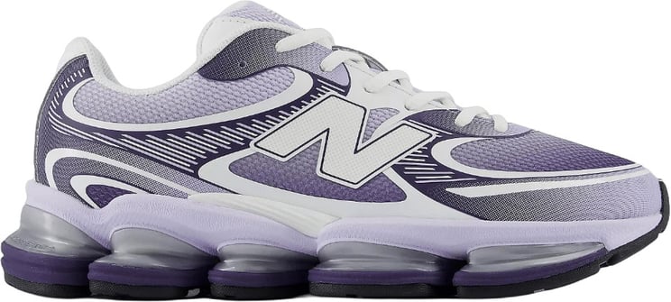 New Balance AZORB 2000 SNEAKERS