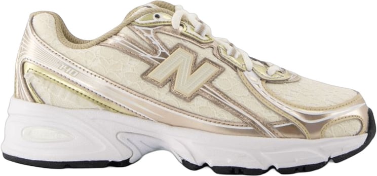 New Balance 740 SNEAKERS