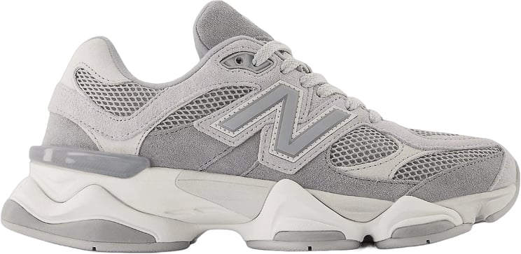 New Balance 9060 SNEAKERS