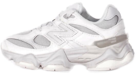 New Balance Sneakers Grey