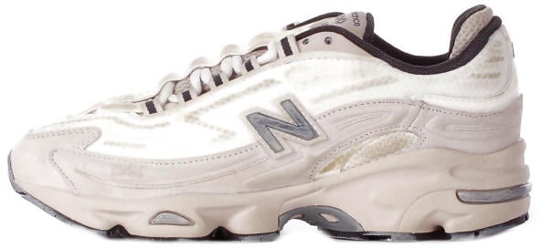 New Balance Sneakers Seaselt