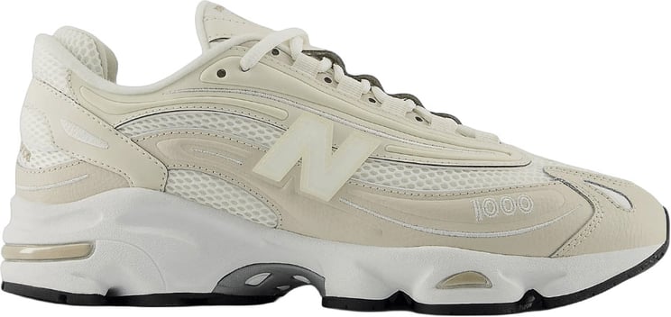 New Balance U10009T1