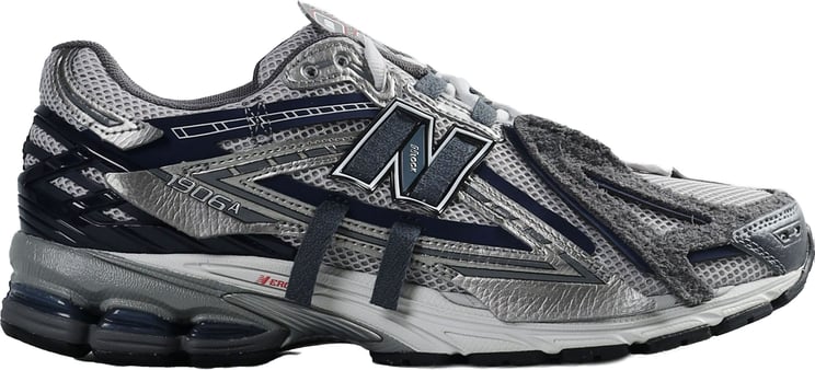 New Balance U19064F6