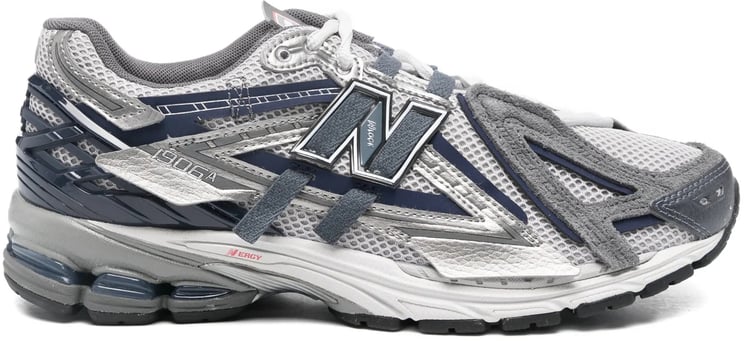 New Balance new balance sneakers divers