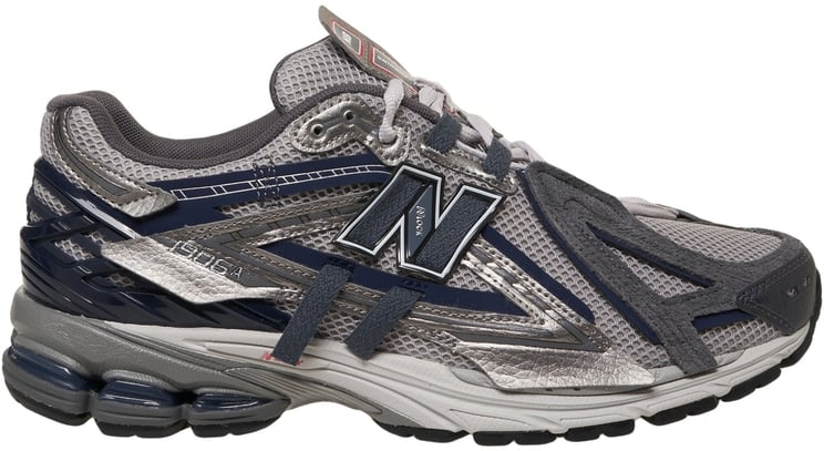 New Balance Sneakers '1906'