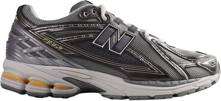New Balance U19064S0