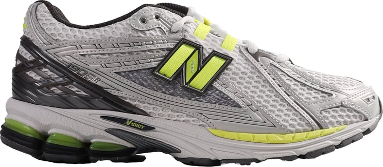 New Balance U190652H
