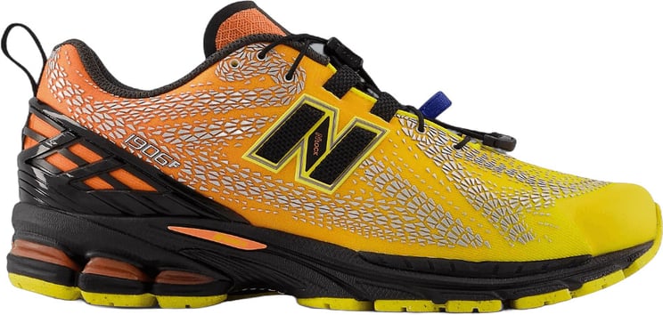 New Balance U19066QG