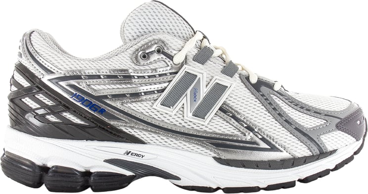 New Balance New Balance 1906R castle rock/black