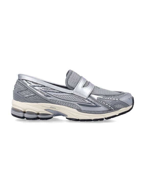New Balance New Balance Nineteen Zero Six Loafers