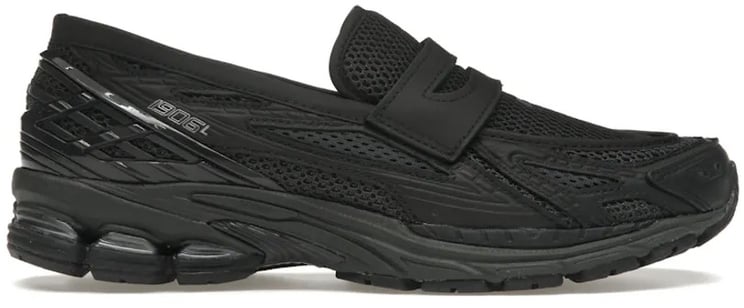 New Balance New Balance 1906L Blacktop Phantom